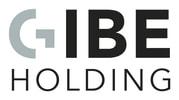 GIBE Real Estate GmbH-global Logo
